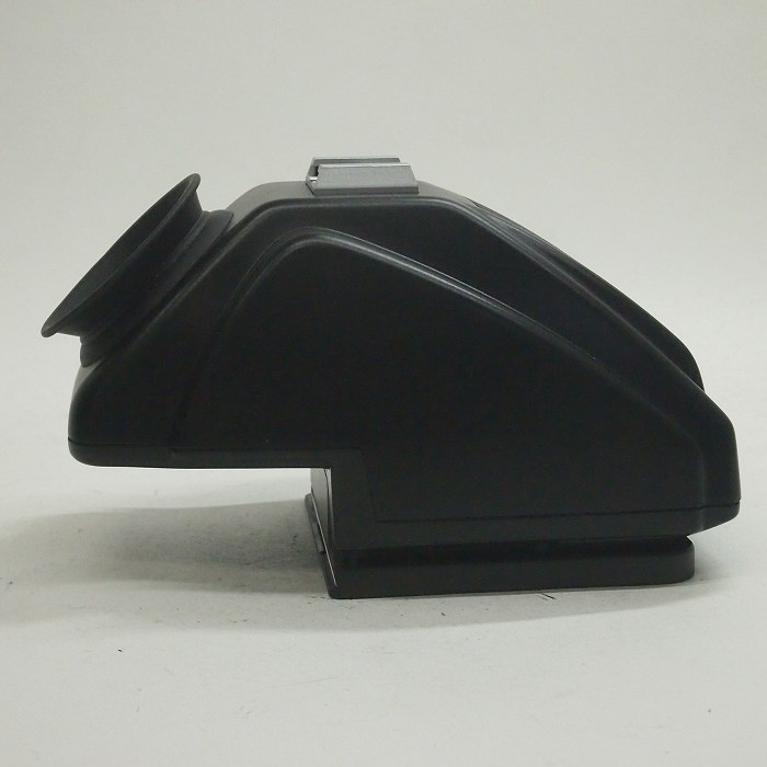 HASSELBLAD PM45