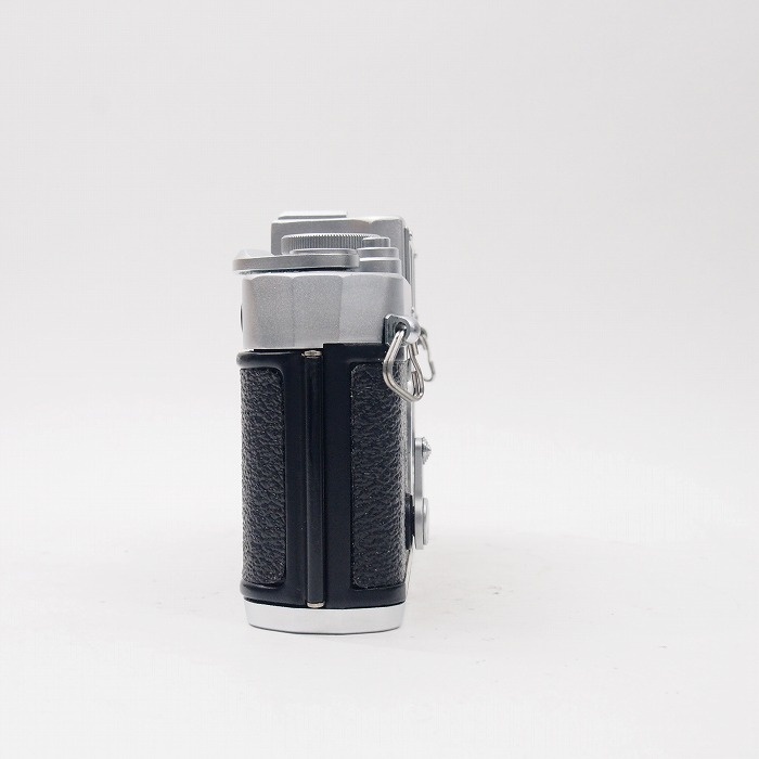 ソノタ 安原一式 T981