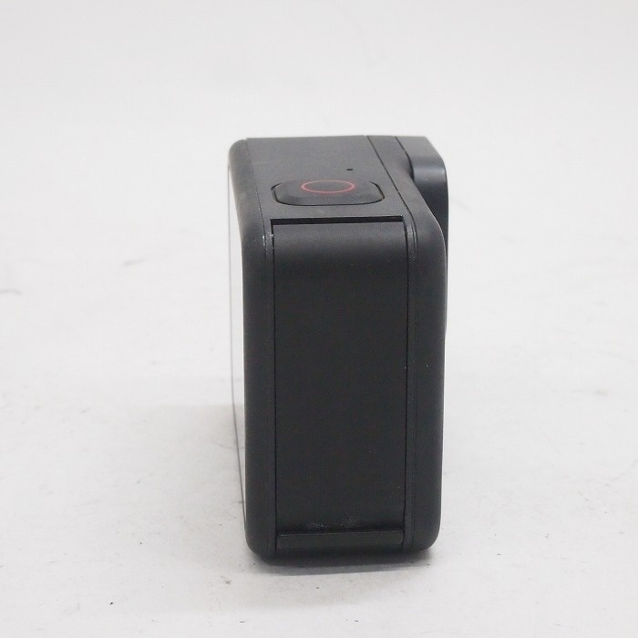 GoPro CHDHX-901-FW HERO9 BLACK