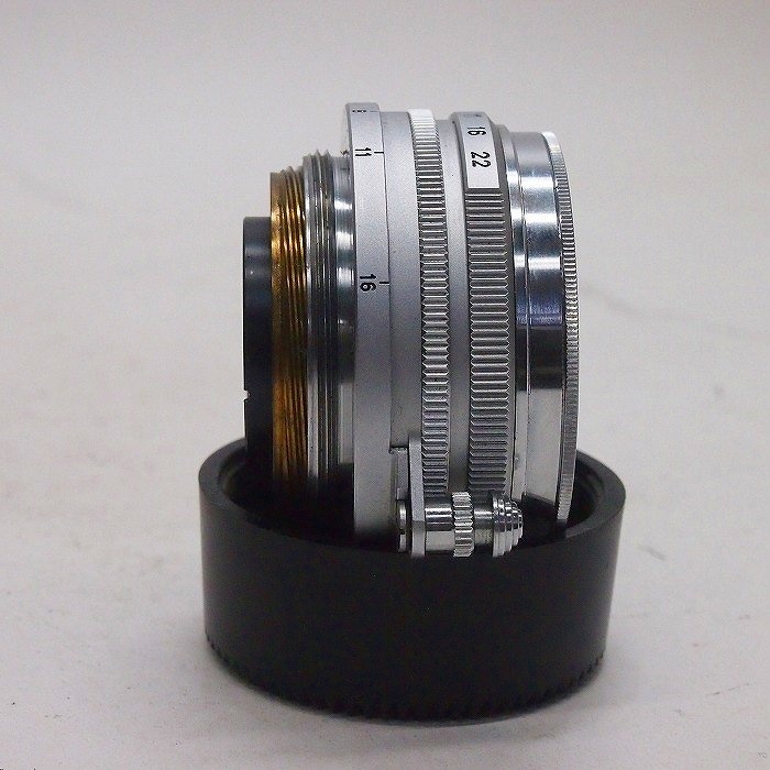 キヤノン L28/2.8