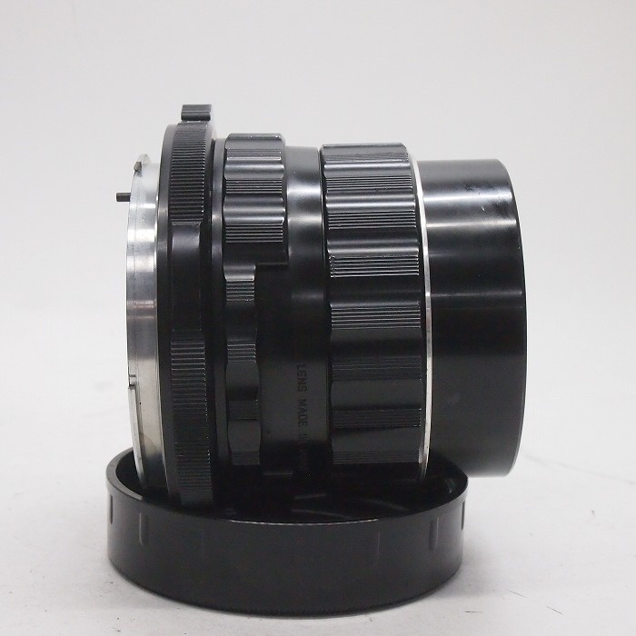 ペンタックス SMCT 105/2.4 6x7用