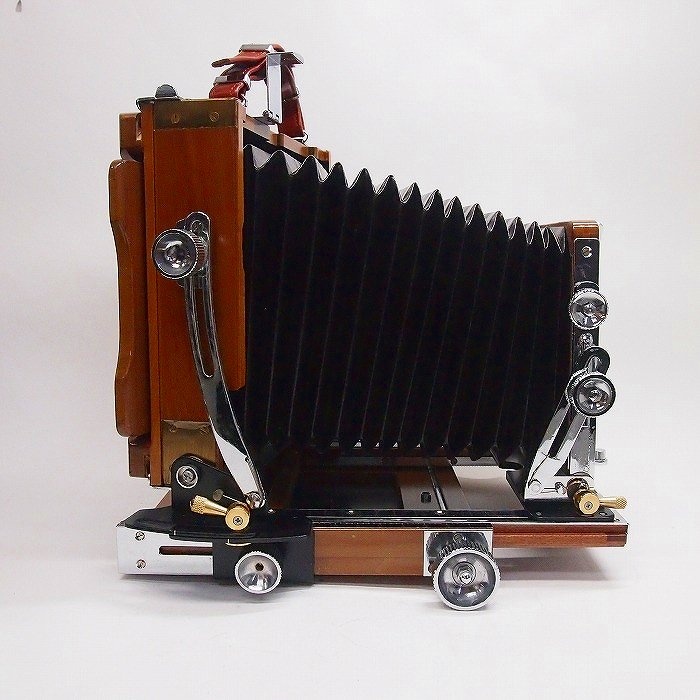 ソノタ タチハラ HOPE (4X5)