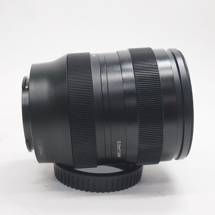 トキナー SZ 33/1.2 MF ソニーE