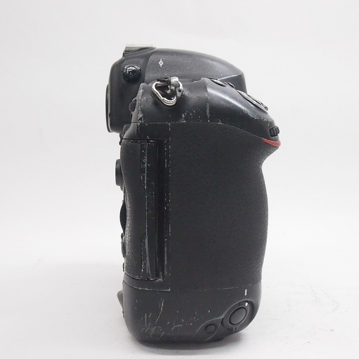 ニコン D4 ボディ