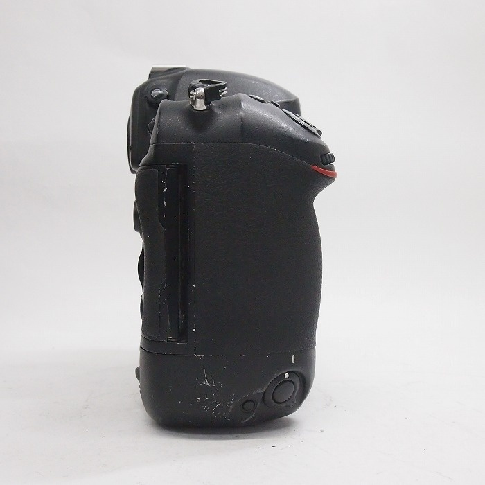 ニコン D4 ボディ