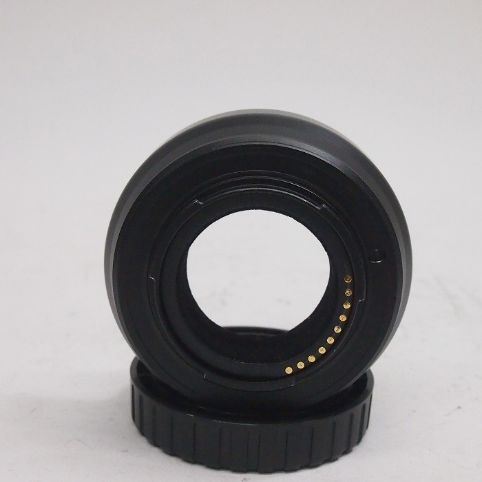 ソノタ Fringer マウントアダプター FR-FX20 (キヤノンEF-フジX)