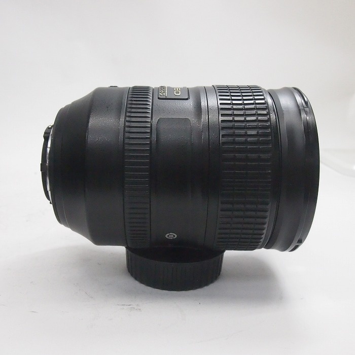 ニコン AF-S 28-300/F3.5-5.6G ED VR