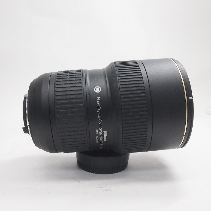 ニコン AF-S 16-35/4G ED VR