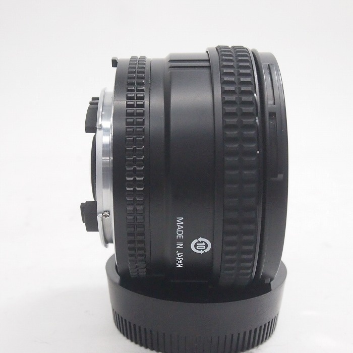ニコン AF 20/2.8D