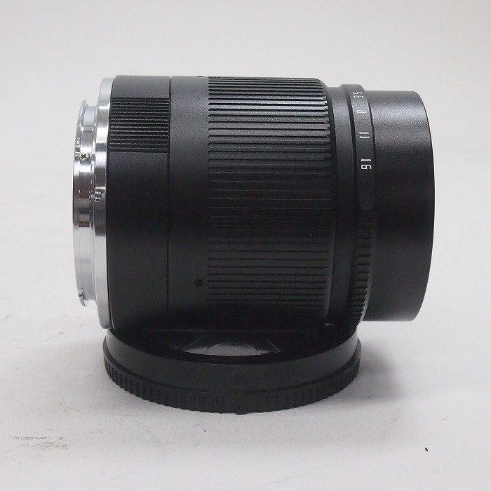 TTArtisan 50/1.4 ASPH Eマウント