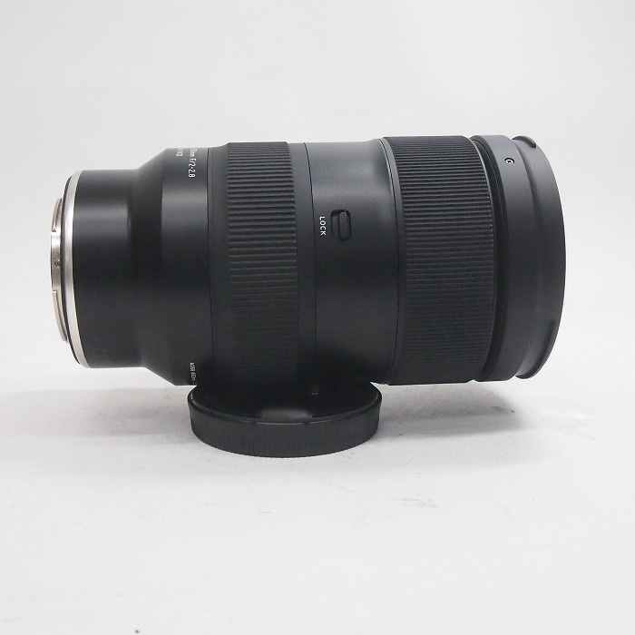 タムロン 35-150/F2-2.8 DI3 VXD A058Z