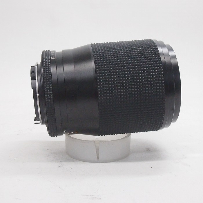 コンタックス ゾナー T*135/2.8 AEJ