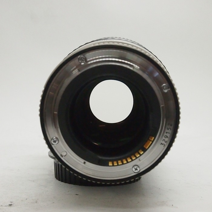 キヤノン EF70-200/4L IS USM