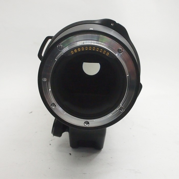 ニコン Z 180-600/5.6-6.3 VR