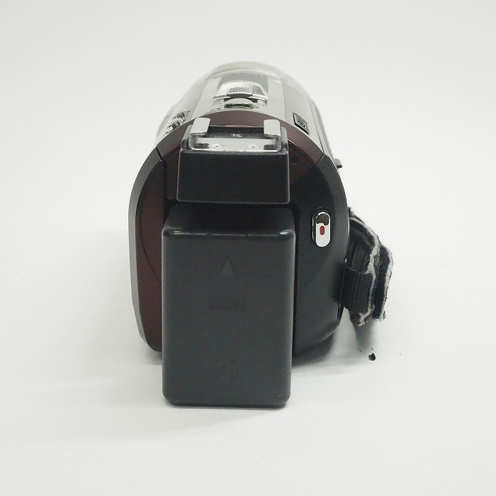パナソニック HC-V720M-T