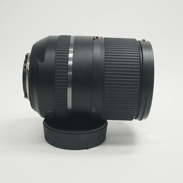 タムロン 16-300/3.5-6.3 DI2 VC PZD B016 ニコン用
