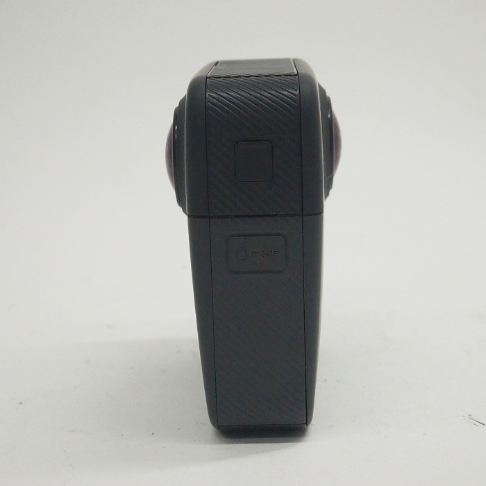 GoPro CHDHZ-103 FUSION