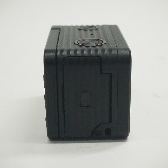ソニー DSC-RX0M2