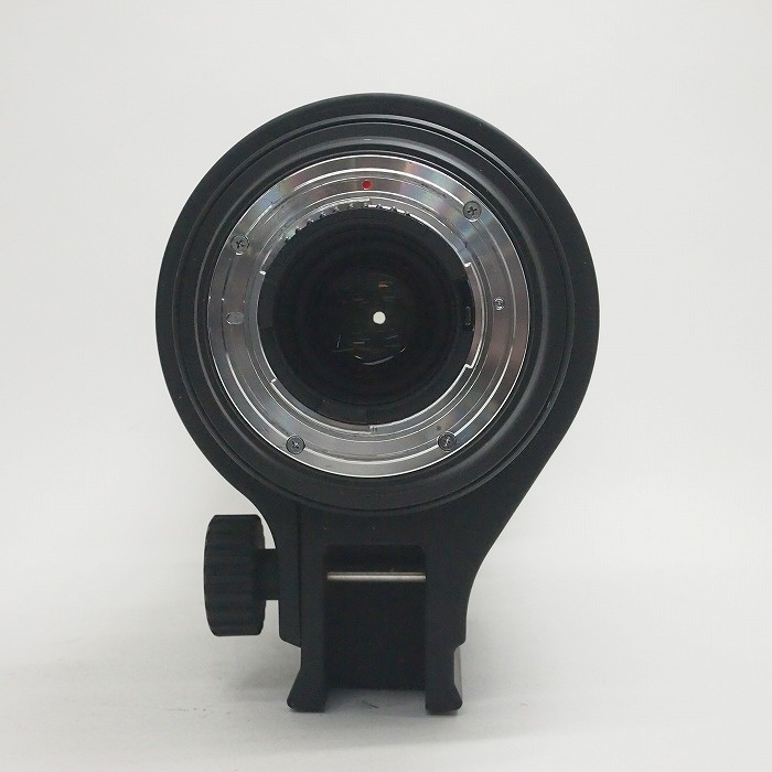 シグマ APO50-500/4.5-6.3 DG OS HSM ニコン用