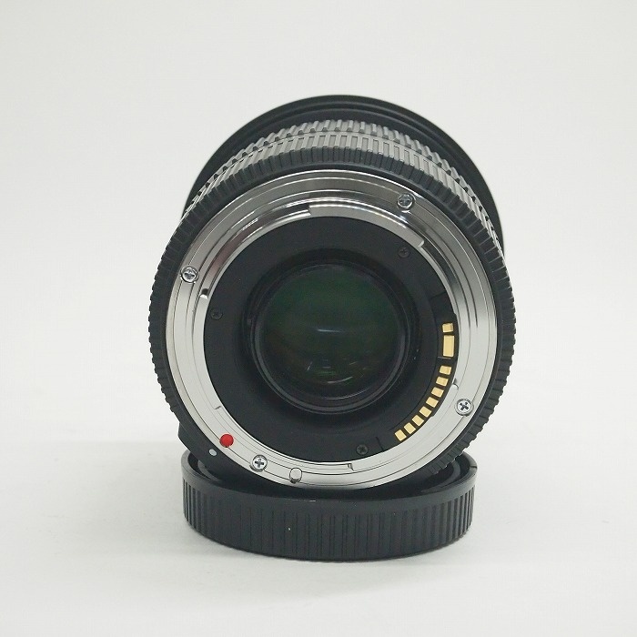 シグマ 17-50/2.8 EX DC OS HSM EOS用