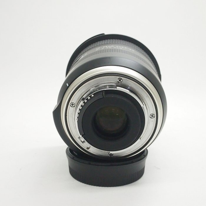 タムロン 10-24/3.5-4.5 DI2 VC HLD B023 ニコン用