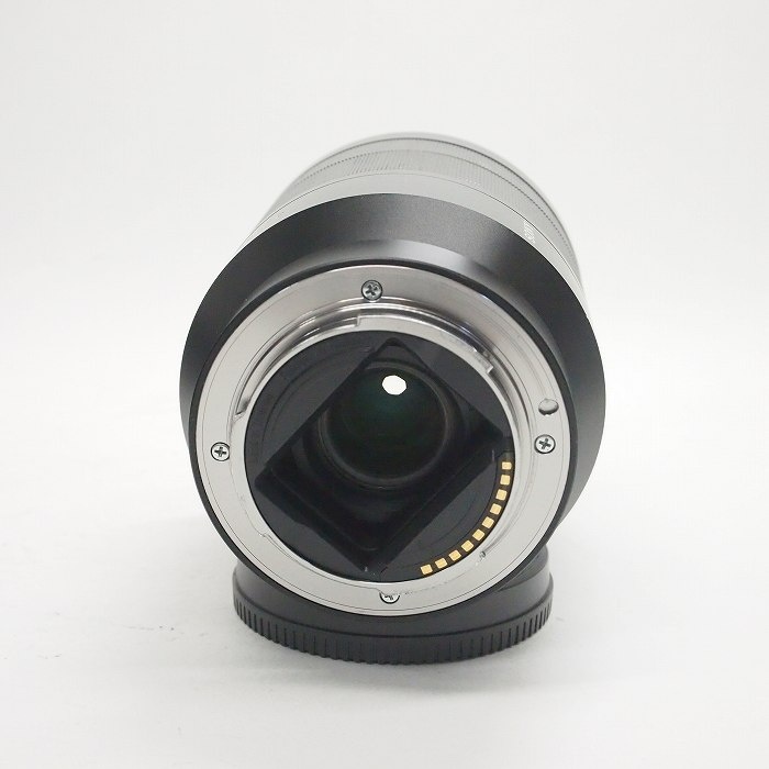 ソニー VARIO-TESSAR T*FE24-70/4 ZA OSS