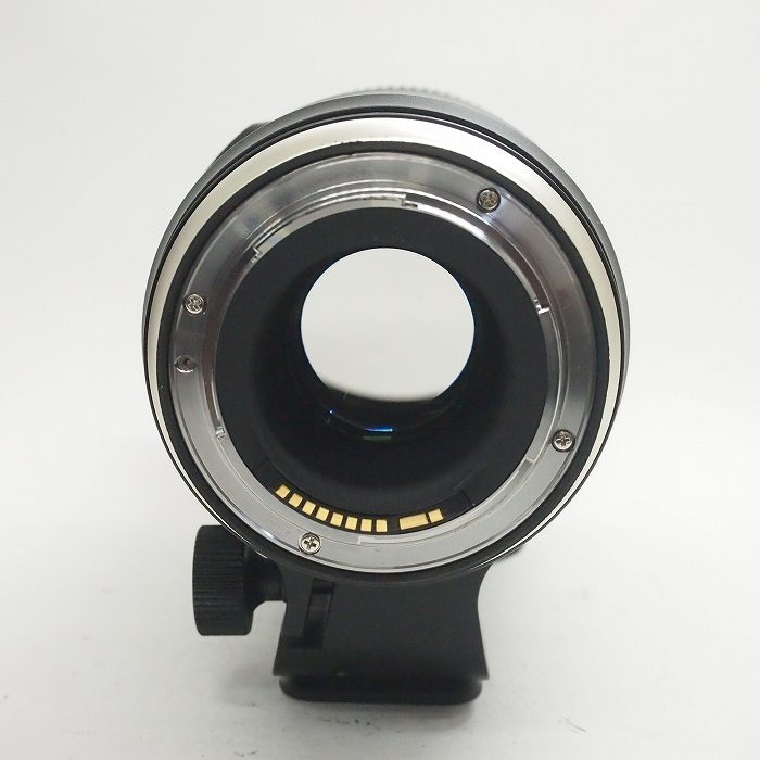 タムロン SP70-200/2.8 DI VC USD G2 A025 キヤノン