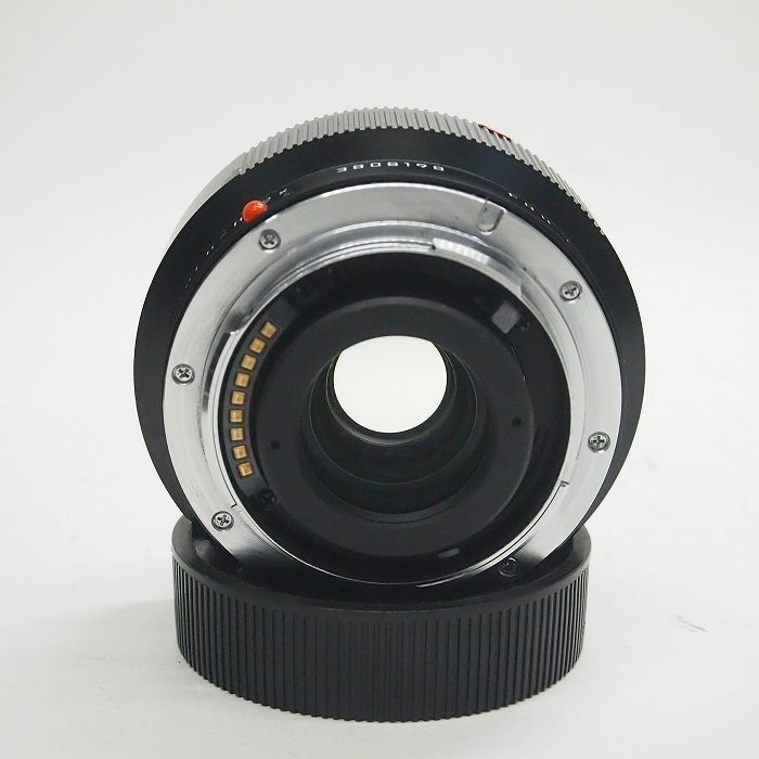 ライカ APO エクステンダーR 2X ROM