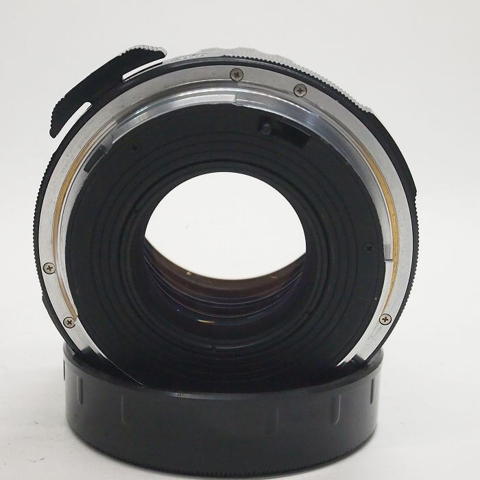 ペンタックス SMC-T 6X7 105/2.4