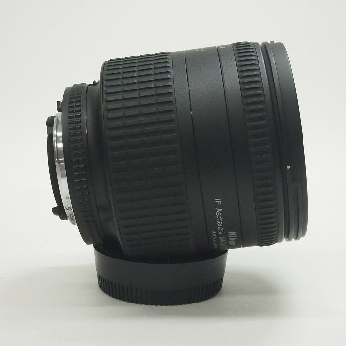 ニコン AI AF 24-85/F2.8-4D IF