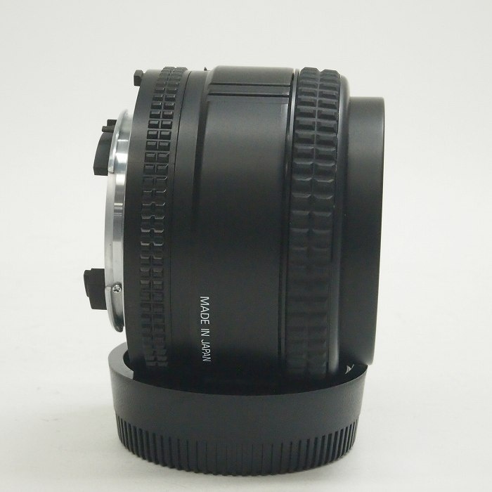 ニコン AI AF 24/F2.8D