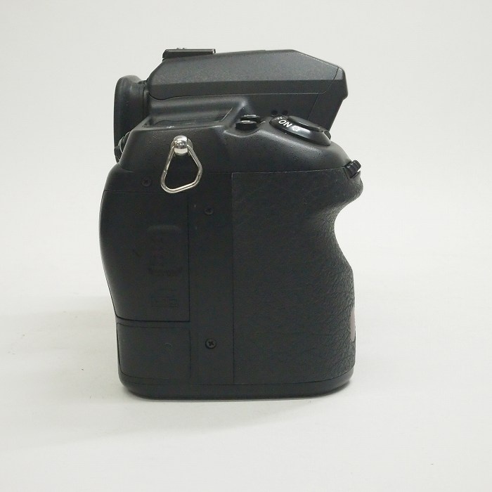 ペンタックス K-7 ボディ