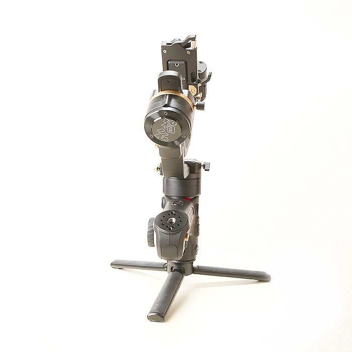 ZHIYUN CRANE 3S