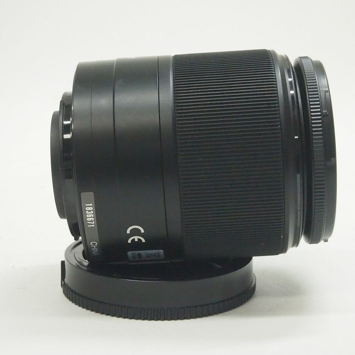 ソニー DT18-70/3.5-5.6
