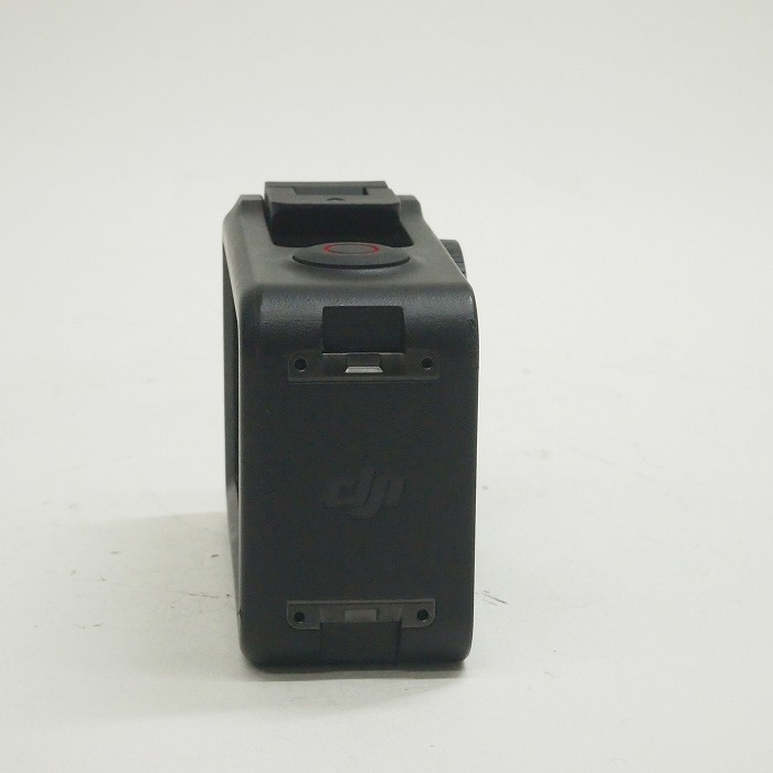 DJI OSMO ACTION 4