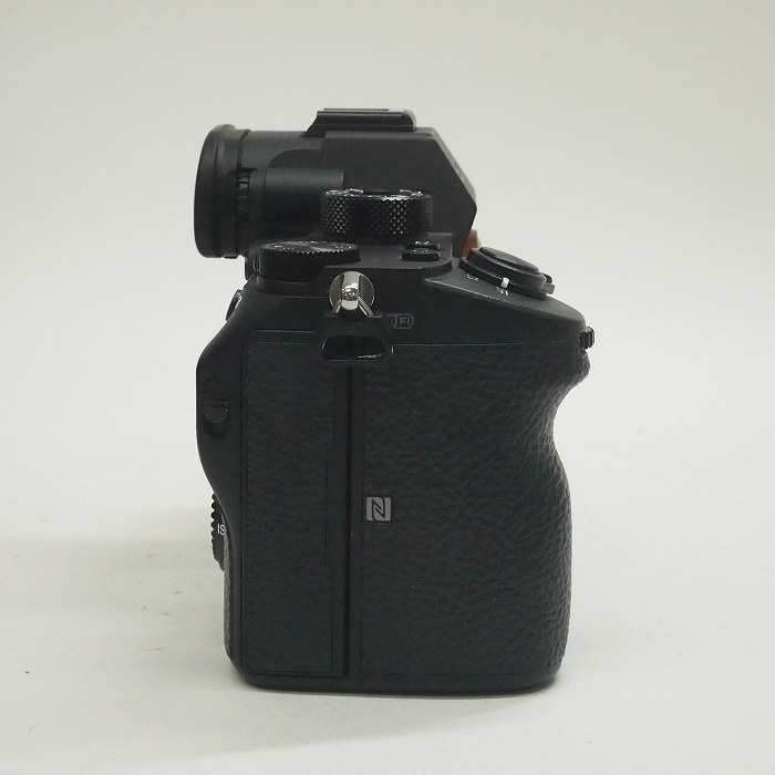 ソニー α7R III (ILCE-7RM3) ボディ
