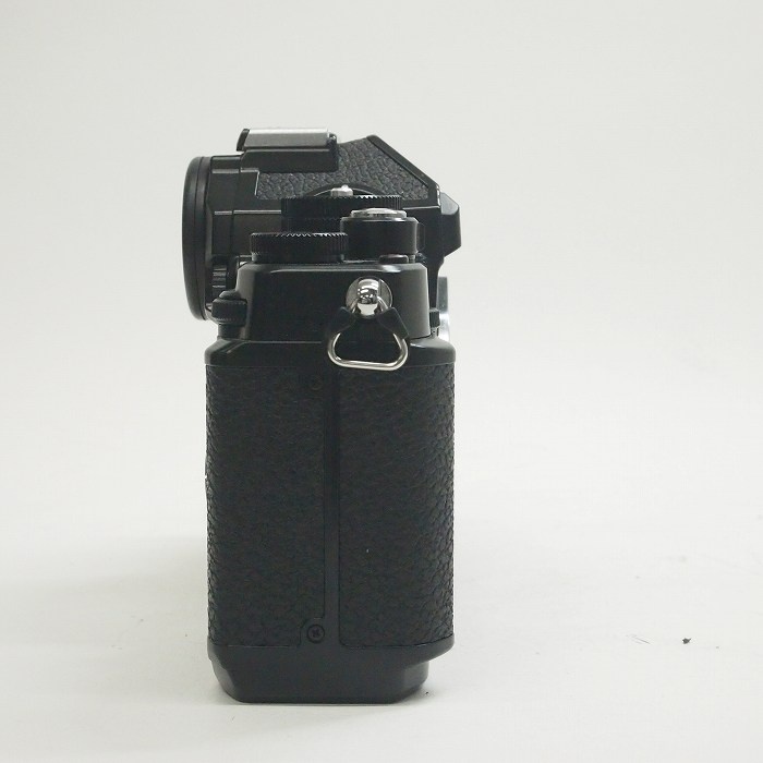 ニコン Zf ボデイ