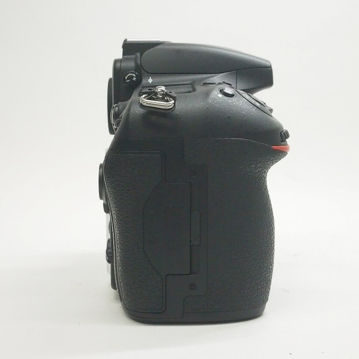 ニコン D810A ボディ