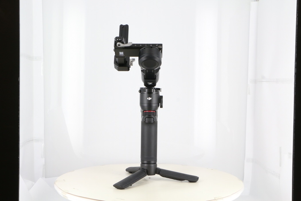DJI RS 3 MINI