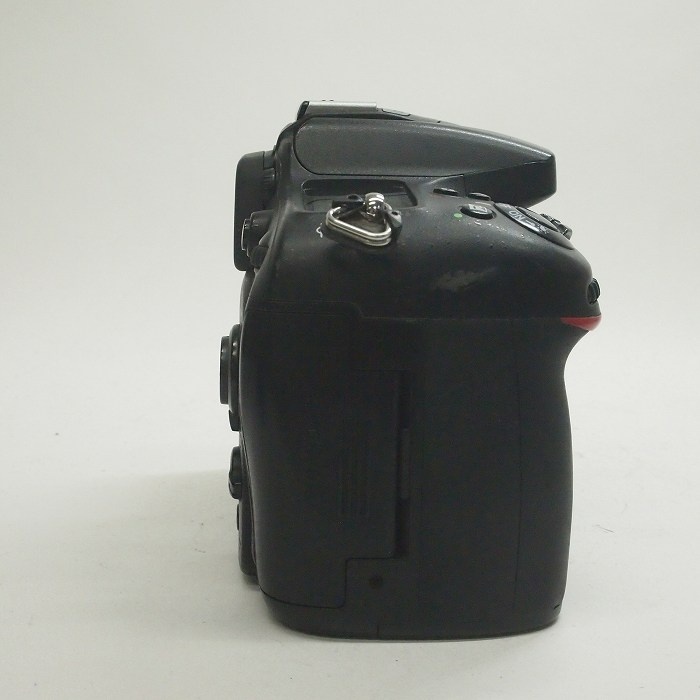 ニコン D7100 ボディ