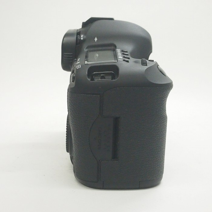 キヤノン EOS 5D MARKIII ボディ