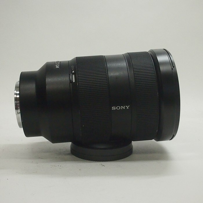 ソニー FE24-70/2.8 GM (SEL2470GM)