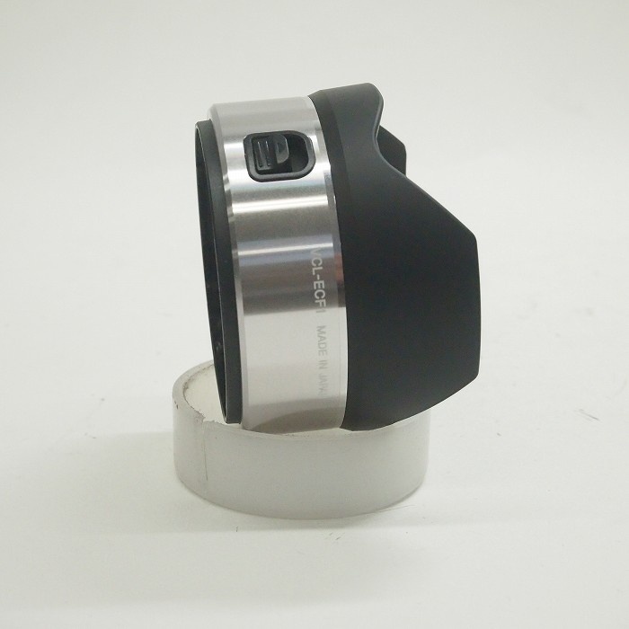 ソニー VCL-ECF1 フィッシュアイコンバーター