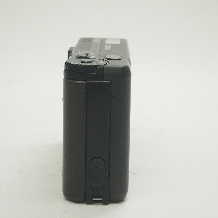 コンタックス T3 チタン ブラツク