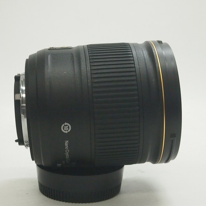ニコン AF-S 28/1.8G
