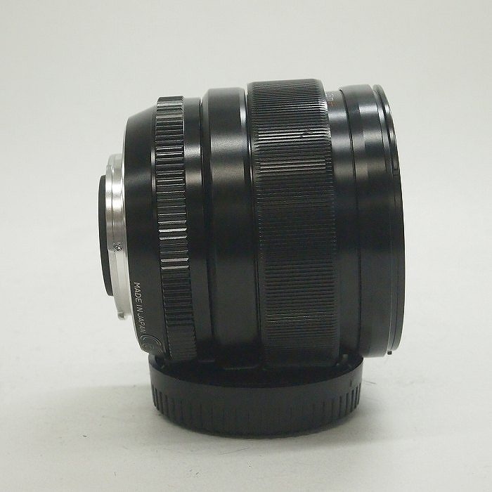 フジフイルム XF23/1.4 R