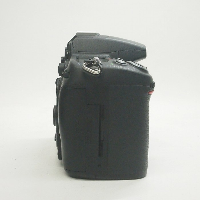 ニコン D7000 ボデイ