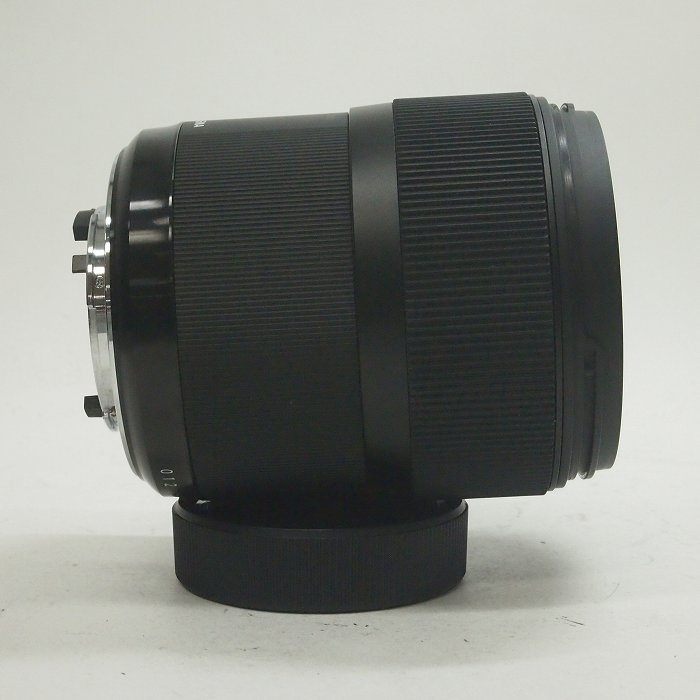 シグマ Art 35/1.4 DG HSM ニコン用