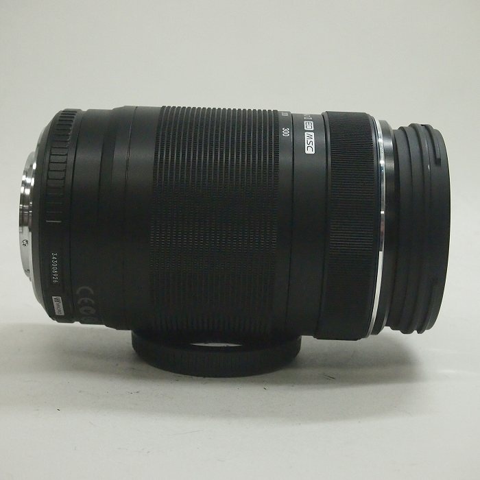 オリンパス Mズイコーデジタル ED75-300/4.8-6.7II