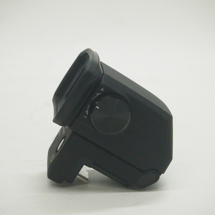 オリンパス VF-4 ビューファインダー ブラック